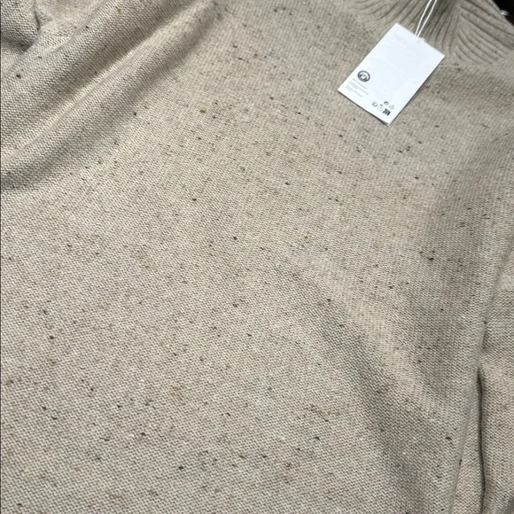 COS Wool Dress - Picture 11 of 12